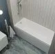 Икона